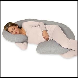 Leachco Maternity Pillow